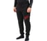 Штаны Lucky John 04 р.XL AM-8007-04XL 3