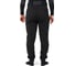Штаны Lucky John 04 р.XL AM-8007-04XL 4