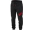 Штаны Lucky John 05 р.XXL AM-8007-05XXL 1