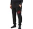 Штаны Lucky John 05 р.XXL AM-8007-05XXL 5