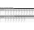 Штаны Lucky John 05 р.XXL AM-8007-05XXL 6