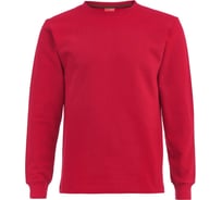 Толстовка СОЮЗСПЕЦОДЕЖДА красный, размер M (96) 480058704059