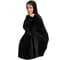 Худи ROUTEMARK Blanket Hoodie Travel Black hoody-black 3