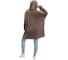 Худи ROUTEMARK Blanket Hoodie Travel Cappuccino hoody-cappuccino 2