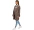 Худи ROUTEMARK Blanket Hoodie Travel Cappuccino hoody-cappuccino 3