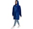 Худи ROUTEMARK Blanket Hoodie Travel Royal blue hoody-R.blue 4
