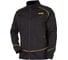 Флисовый джемпер NORFIN FROST 03 р.L 481003-L 1