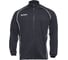 Толстовка тренировочная ATEMI AJKT-001SS23-BLK цвет черный, размер 2XL 00-00009553-2XL 1