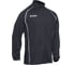 Толстовка тренировочная ATEMI AJKT-001SS23-BLK цвет черный, размер 2XL 00-00009553-2XL 2