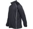 Толстовка тренировочная ATEMI AJKT-001SS23-BLK цвет черный, размер 2XL 00-00009553-2XL 3
