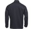 Толстовка тренировочная ATEMI AJKT-001SS23-BLK цвет черный, размер 2XL 00-00009553-2XL 4