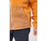 Флисовая толстовка Orlov-sky 5080119/2-1 "Мастер" размер 52-54, рост 170-176, цвет пустыня 4670093487291 8