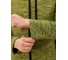 Толстовка (куртка) Tarantula URSUS цвет олива/хаки, ткань Софтшел, размер S КУР-H23011 ОЛИВА/S 3