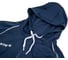 Толстовка парадная с капюшоном ATEMI темно-синий, арт. AJKT-002SS23-DNV (XL) 00-00009568-XL 1