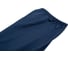 Толстовка парадная с капюшоном ATEMI темно-синий, арт. AJKT-002SS23-DNV (XL) 00-00009568-XL 2