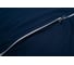 Толстовка парадная с капюшоном ATEMI темно-синий, арт. AJKT-002SS23-DNV (XL) 00-00009568-XL 3