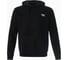 Толстовка мужская с капюшоном MIST Men's casual размер 52, черный 10197642 3