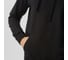 Толстовка мужская с капюшоном MIST Men's casual размер 52, черный 10197642 5