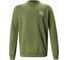 Толстовка мужская MIST Men's casual размер 48, зеленый 10197623 2