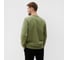 Толстовка мужская MIST Men's casual размер 48, зеленый 10197623 3