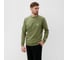 Толстовка мужская MIST Men's casual размер 54, зеленый 10197626 4