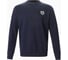 Толстовка мужская MIST Men's casual размер 52, синий 10197631 2