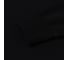 Толстовка мужская MIST Men's collection, размер 54, черный 10412126 3