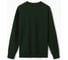 Толстовка мужская MIST Men's collection, размер 54, зеленый 10412132 2