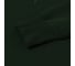 Толстовка мужская MIST Men's collection, размер 54, зеленый 10412132 3
