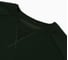 Толстовка мужская MIST Men's collection, размер 54, зеленый 10412132 4