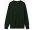 Толстовка мужская MIST Men's collection, размер 54, зеленый 10412132 5