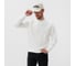 Толстовка мужская MIST Men's collection, размер 56, молочный 10412138 1