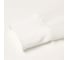 Толстовка мужская MIST Men's collection, размер 56, молочный 10412138 3