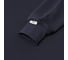 Толстовка мужская MIST Men's casual размер 54, синий 9670503 3