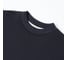 Толстовка мужская MIST Men's casual размер 54, синий 9670503 5