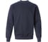 Толстовка мужская MIST Men's casual размер 54, синий 9670503 6