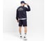Толстовка мужская MIST Men's casual размер 54, синий 9670503 7