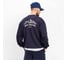 Толстовка мужская MIST Men's casual размер 54, синий 9670503 8