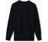 Толстовка мужская MIST Men's collection, размер 54, синий 10412121 2