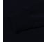 Толстовка мужская MIST Men's collection, размер 54, синий 10412121 3