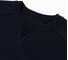 Толстовка мужская MIST Men's collection, размер 54, синий 10412121 4