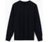 Толстовка мужская MIST Men's collection, размер 54, синий 10412121 5