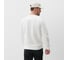 Толстовка мужская MIST Men's collection, размер 52, молочный 10412136 7