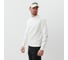 Толстовка мужская MIST Men's collection, размер 52, молочный 10412136 8