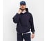 Толстовка мужская (худи) MIST Men's casual размер 54, синий 9670473 1