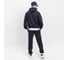 Толстовка мужская (худи) MIST Men's casual размер 54, синий 9670473 2
