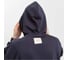 Толстовка мужская (худи) MIST Men's casual размер 54, синий 9670473 3
