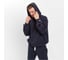 Толстовка мужская (худи) MIST Men's casual размер 54, синий 9670473 4