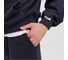 Толстовка мужская (худи) MIST Men's casual размер 54, синий 9670473 5