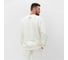 Толстовка мужская MIST Men's casual размер 54, молочный 9670558 3